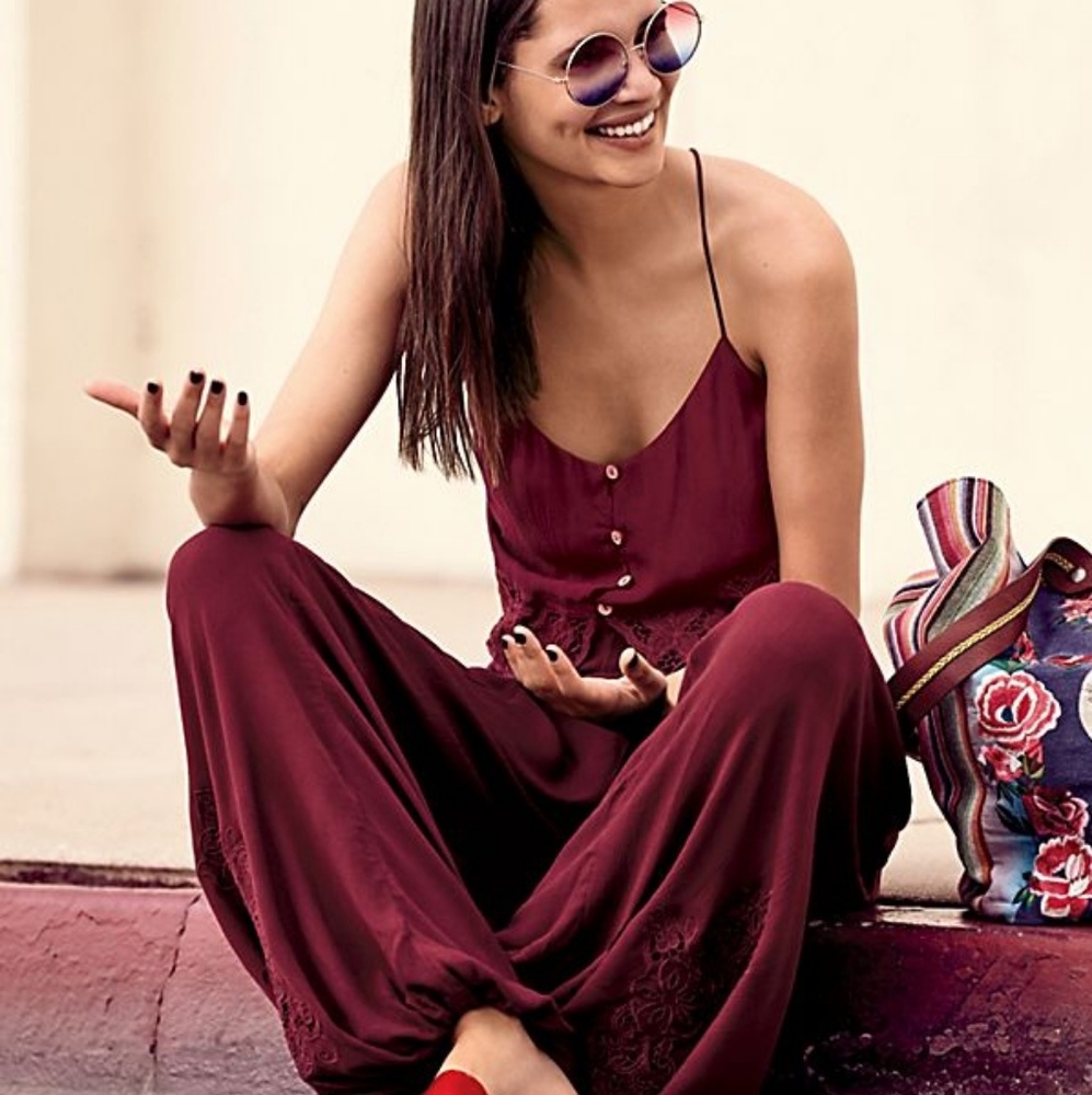 Free people dreamin of this set small